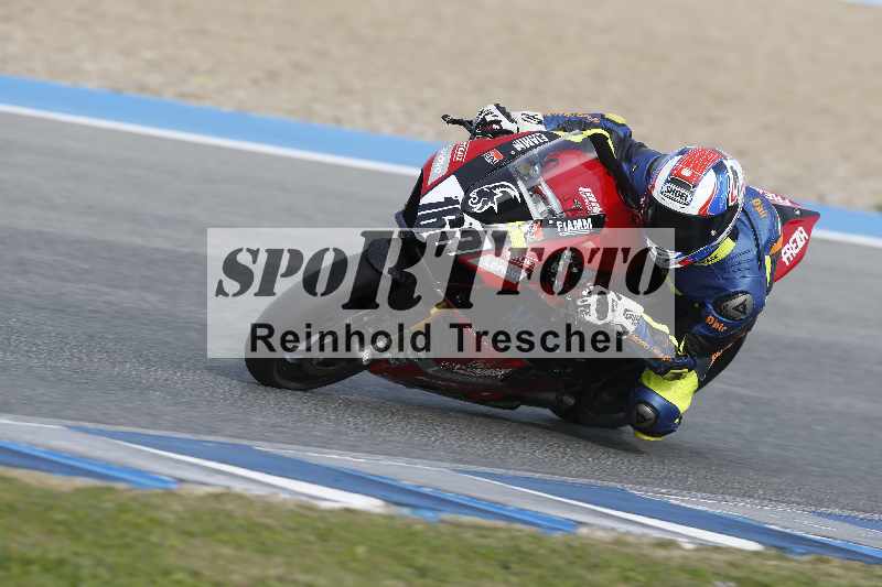 /Archiv-2024/01 26.-28.01.2024 Moto Center Thun Jerez/Gruppe blau-blue/163